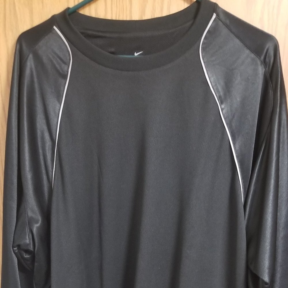 Nike Dri-Fit